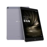 Global Version ASUS ZenPad 3S 10 LTE Z500KL WiFi Tablet voor €182,19