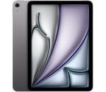 Apple iPad Air (2024) 11", Wi-Fi + Cellular, 1TB opslag Grijs voor €1.009 bij Amazon