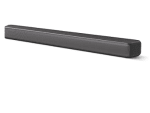 Barra de Sonido Dolby Digital Plus DTS Virtual:X Bluetooth Philips TAB5109 por 89€