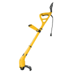 Desbrozadora Electrica 300w por $745 en Elektra