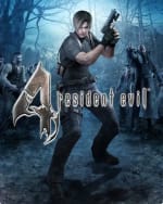 Resident Evil 4 Original Steam por solo 1,95€