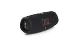 Enceinte Portable JBL Charge 5 - Bluetooth, 30W, Autonomie 20H, Étanche IP67, PartyBoost à 139,99€