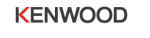 FREE Delivery on orders over £50 at Kenwoodworld