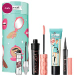 Benefit Party Curl Make-upset