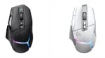 Souris gaming RVB sans Fil Logitech G à 109,99,€