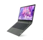 Lenovo IdeaPad Flex 5 14" FHD procesador AMD Ryzen 4300U 4GB + 128GB SSD por solo $9,499 pagando con PayPal