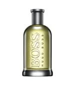 Hugo Boss Bottled Eau De Toilette 100Ml - R$ 370,00