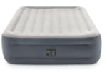 Intex Essential Rest Luchtbed - Queensize voor €29,24
