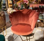 Veel sale artikelen met 50% bij byMica