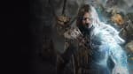 Middle-earth: Shadow of Mordor voor €4,99 in de Playstation Store