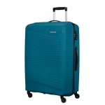 Maleta Mediana Trolleys American Tourister por 65€