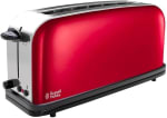 Russell Hobbs Tostadora Colours Plus por 28,05€ en dos colores