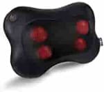 50% descuento Almohada de Masaje por €22.99