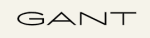 Up to 50% off Summer Sale at Gant.