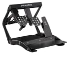 Pédales Fanatec ClubSport V3 inversées à 429,95 €