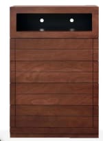 Semanario Aviano tabaco Contemporáneo $6,499.35 en Liverpool