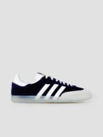 adidas Samba Og Cpurpl Ftwwht Greone voor €60