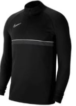 Survêtement Nike Academy 21 pour 47,24€ chez Geomix