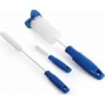 Kit nettoyage fontaines Drinkwell pour 8,99€ chez Zoomalia