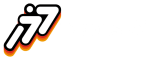 Descuentos por el 30% en Imports 77