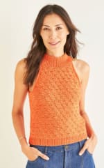 Recopilación Patrones gratis de la marca DMC