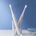 Keep a Xiaomi Mijia sonic electric toothbrush from AliExpress as low as £5.93