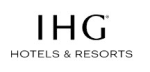 Status platinum en la cadena hotelera IHG - GRATIS