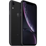 Apple iPhone XR reacondicionado por $4,343.82 en Amazon