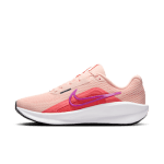 Zapatillas de running para asfalto para Mujer Nike Downshifter 13 por 34.99€