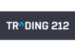 Code Promo Trading212 Obtenez une action jusqu'à 100€ sur Trading212