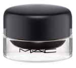 Delineador de ojos en Gel Mac Pro Longwear Fluidline por $22.990