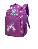 Mochila Kukuxumusu Star por 14.99€
