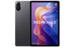 Tablet 11" Xiaomi Redmi Pad 2 por solo 161,29€