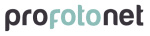 Kortingscode voor 20% korting op je bestelling bij Profotonet