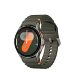 Samsung Galaxy Watch7 40 mm Bluetooth Reloj Inteligente por 124,19€