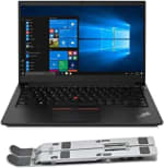 Laptop Lenovo Thinkpad por $15,119.20 en Amazon con cupón