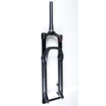 Suspensión ROCKSHOX Fork REVELATION RC 29" por 120,04€