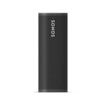 Capture Sonos Roam (Black) portable speaker from eBay as low as £107.20