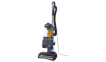 Shark Anti Hair Wrap Vacuum Cleaner – £129