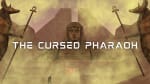 Ahora gratis el faraon maldito desde Oculus