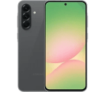 Samsung Galaxy A56 5G, 256GB opslag Grafiet voor €365 bij Bol