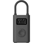 Compresor Eléctrico Portátil Xiaomi Mijia 2 por 26,17€