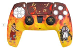 Funda + grips - FR-TEC One Piece™ Custom Kit Fire, Para PS5 por 12,74€