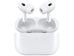 Apple AirPods Pro met Magsafe-hoesje voor €159 bij Ibood