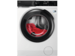 AEG LR7696UD4 7000 Serie ProSteam UniversalDose voor €695 bij Beterwitgoed.
