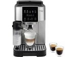 De’Longhi ECAM220.80.SB Magnifica Start Cafetera Automática de Filtro 1.8L por 342,97€