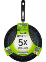 Scoville Neverstick 30cm Frying Pan - £13