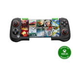 GameSir X4 Aileron para dispositivos móviles por 38,60€