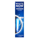 Prodent Tandpasta 5 voor €5 bij AH