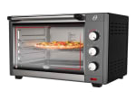Horno tostador Oster de convección de 45 litros por $74.990